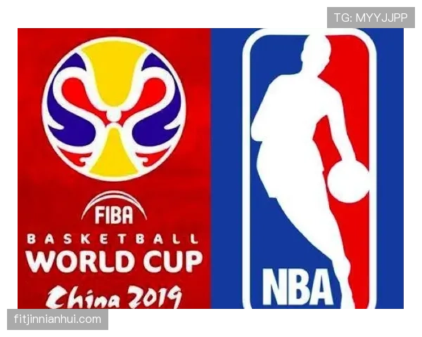 深度解析罚球规则NBA与FIBA区别的核心差异