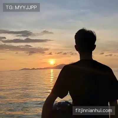郁惠千